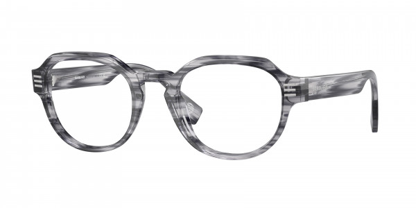 Burberry BE2386F Eyeglasses, 4097 GREY
