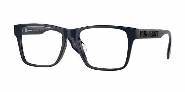 Burberry BE2393D Eyeglasses, 3961 BLUE