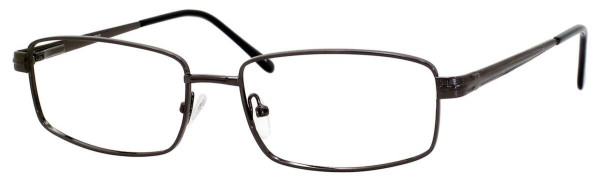 Jubilee J5812 Eyeglasses, Gunmetal