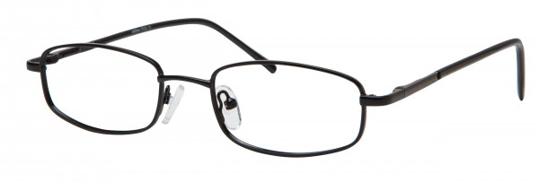 Jubilee J5722 Eyeglasses