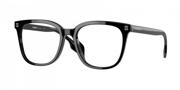 Burberry BE2361D Eyeglasses