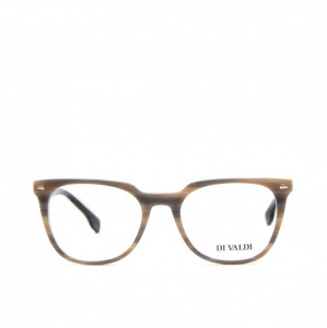 Di Valdi DVO8238 Eyeglasses, 10