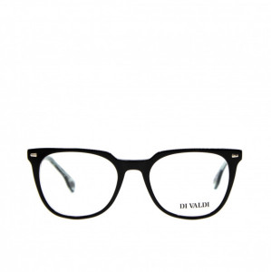 Di Valdi DVO8238 Eyeglasses, 90