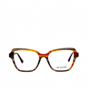 Di Valdi DVO8237 Eyeglasses, 10