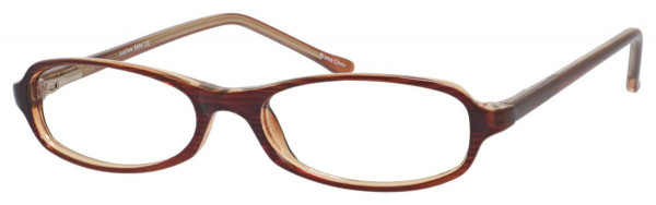 Jubilee J5694 Eyeglasses, Tortoise