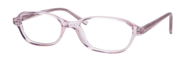 Jubilee J5700 Eyeglasses