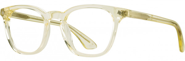 American Optical Explorer Eyeglasses, 1 - Champagne