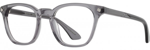 American Optical Explorer Eyeglasses, 3 - Smoke