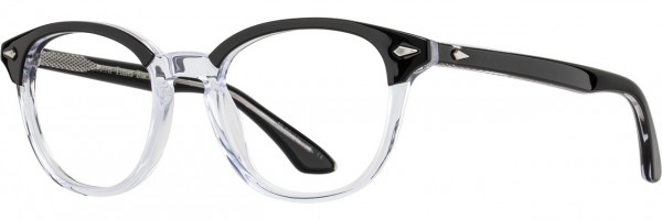 American Optical Modern Times Eyeglasses