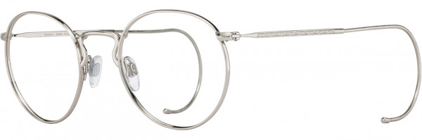 American Optical Sampson Eyeglasses