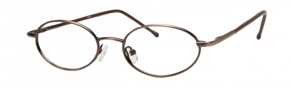 Jubilee J5641 Eyeglasses