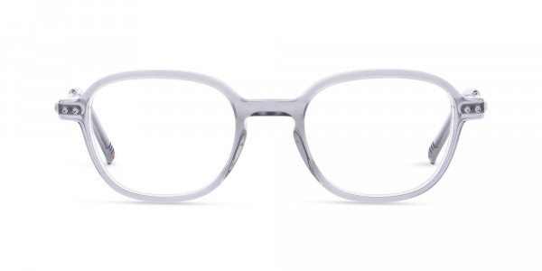1880 VICTORIN - 60163m Eyeglasses