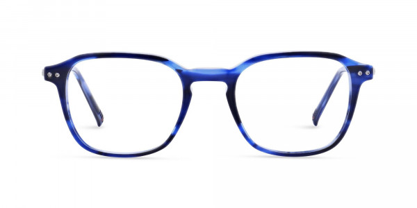 1880 VICTORIN - 60164m Eyeglasses