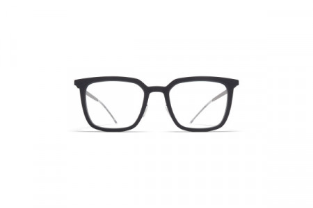 Mykita Mylon KOLDING Eyeglasses, MH60 Slate Grey/Shiny Graphite
