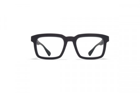 Mykita Mylon CANNA Eyeglasses, MD35 Slate Grey