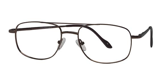 Woolrich 8819 Eyeglasses, GRY Grey