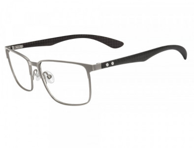 NRG G686 Eyeglasses