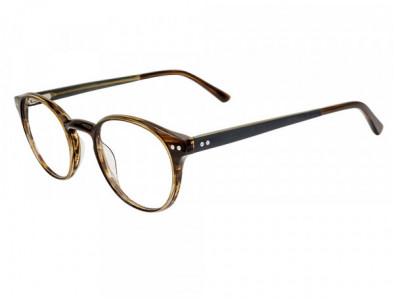 Club Level Designs CLD9368 Eyeglasses
