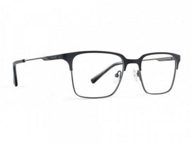 Rip Curl RC2091 Eyeglasses, C-3 Black/Gunmetal