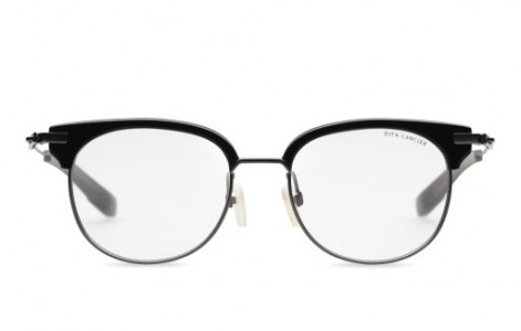 DITA LSA-414 Eyeglasses