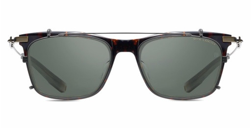 DITA LSA-405 CLIP Sunglasses