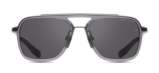DITA LSA-400 Sunglasses, GREY