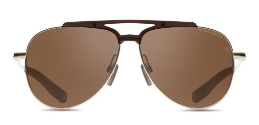 DITA LSA-401 Sunglasses