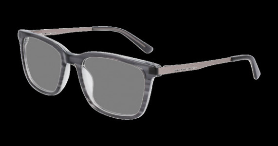Genesis G4063 Eyeglasses, 036 Smoke Horn