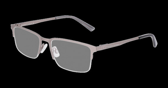 Genesis G4062 Eyeglasses, 033 Gunmetal