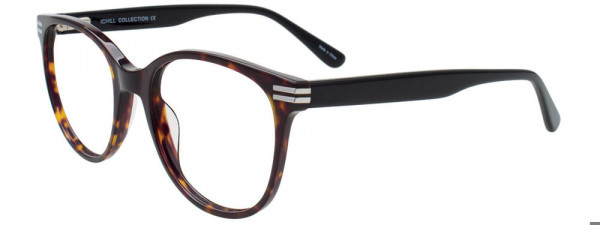 CHILL C7057 Eyeglasses