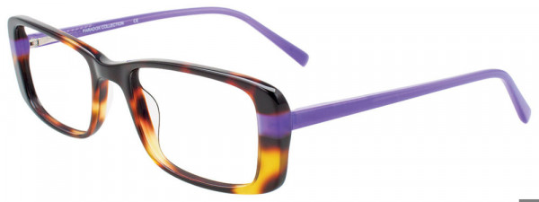 Paradox P5094 Eyeglasses