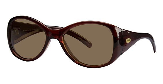 Joan Collins 9933 Sunglasses