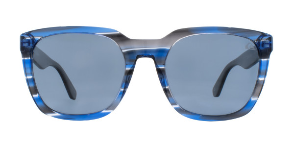 Quiksilver QS 4013 Sunglasses - Quiksilver Eyewear Authorized Retailer
