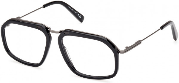 Ermenegildo Zegna EZ5271 Eyeglasses