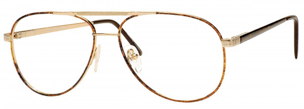 Looking Glass L8002 Eyeglasses