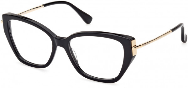 Max Mara MM5117 Eyeglasses
