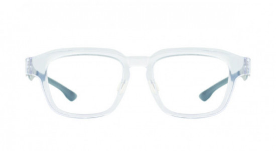 ic! berlin Raidon Eyeglasses