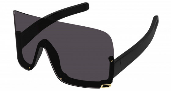 Gucci GG1631S Sunglasses