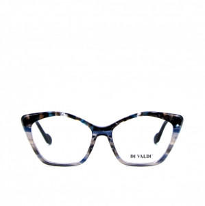 Di Valdi DVO8248 Eyeglasses, 20