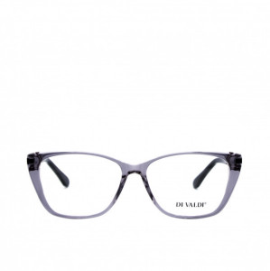 Di Valdi DVO8245 Eyeglasses, 20