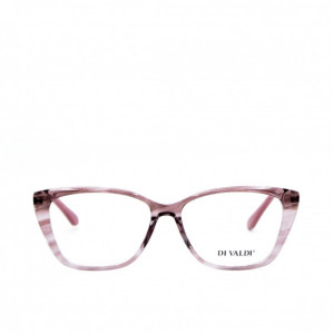 Di Valdi DVO8245 Eyeglasses, 35