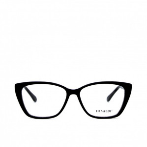 Di Valdi DVO8245 Eyeglasses, 90