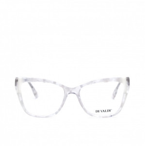 Di Valdi DVO8244 Eyeglasses, 71