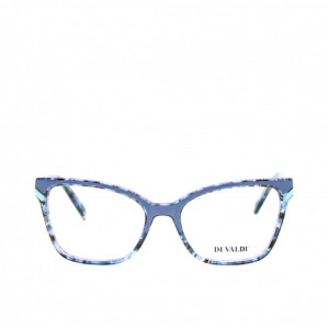 Di Valdi DVO8243 Eyeglasses, 70