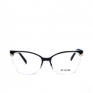 Di Valdi DVO8243 Eyeglasses, 90