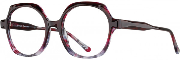 Cinzia Designs Cinzia Ophthalmic 5167 Eyeglasses
