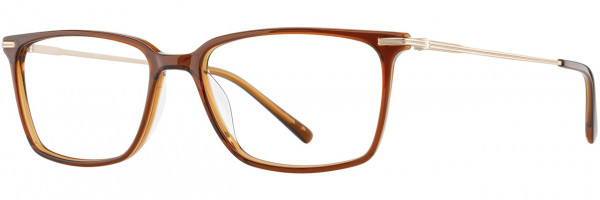 Michael Ryen Michael Ryen 420 Eyeglasses