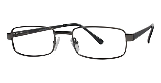 Enhance EN3762 Eyeglasses