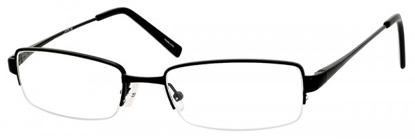 Enhance EN3775 Eyeglasses
