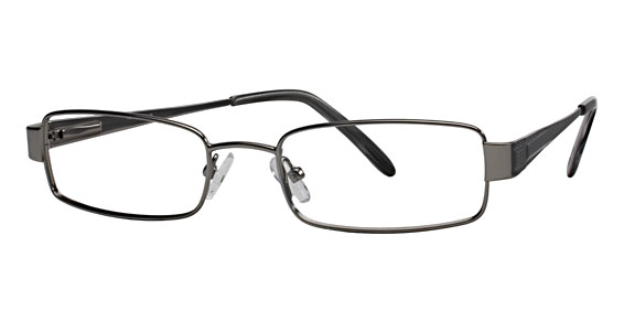 Enhance EN3764 Eyeglasses
